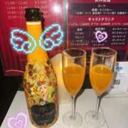 ヒメ日記 2026/01/30 19:43 投稿 はな Ribbon～リボン～(池袋)