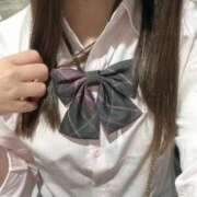 ヒメ日記 2026/01/31 16:04 投稿 はな Ribbon～リボン～(池袋)