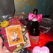 ヒメ日記 2026/02/13 18:53 投稿 はな Ribbon～リボン～(池袋)