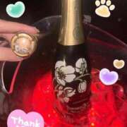 ヒメ日記 2026/02/21 15:13 投稿 はな Ribbon～リボン～(池袋)