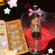 ヒメ日記 2026/02/27 18:23 投稿 はな Ribbon～リボン～(池袋)