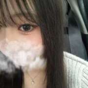 ヒメ日記 2025/11/29 05:03 投稿 あみ 秋葉原コスプレ学園in仙台