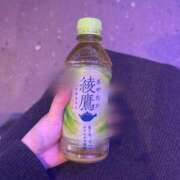 ヒメ日記 2025/11/29 18:53 投稿 あみ 秋葉原コスプレ学園in仙台