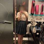 ヒメ日記 2025/11/29 23:33 投稿 あみ 秋葉原コスプレ学園in仙台