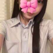 ヒメ日記 2025/11/30 03:53 投稿 あみ 秋葉原コスプレ学園in仙台