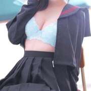 ヒメ日記 2025/11/30 04:09 投稿 あみ 秋葉原コスプレ学園in仙台