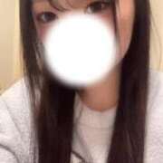 ヒメ日記 2025/11/30 05:43 投稿 あみ 秋葉原コスプレ学園in仙台