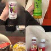 ヒメ日記 2025/11/30 06:03 投稿 あみ 秋葉原コスプレ学園in仙台