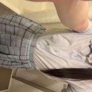 ヒメ日記 2025/11/30 10:14 投稿 あみ 秋葉原コスプレ学園in仙台