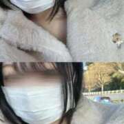 ヒメ日記 2025/11/30 13:33 投稿 あみ 秋葉原コスプレ学園in仙台