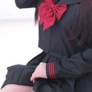 あみ リズコートのお客様❤️‍🩹 秋葉原コスプレ学園in仙台