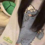 あみ 3日目終了🌟 秋葉原コスプレ学園in仙台