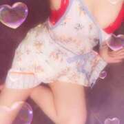 竹本みおり(たけもとみおり) こんにちは💖 神戸妻