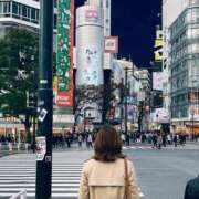 ヒメ日記 2025/12/12 17:57 投稿 莉乃（りの） 不倫快感