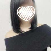 ヒメ日記 2026/02/16 19:47 投稿 莉乃（りの） 不倫快感