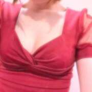 えみか おはようございます Grace東京