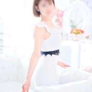 ヒメ日記 2025/12/16 11:50 投稿 えみか Grace東京