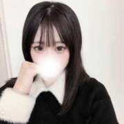 りり 新人＠りり（スピード難波店） スピード難波店