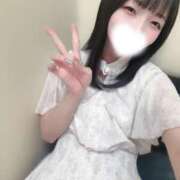 のの お仕事終わりに🥰 西船橋ときめき女学園