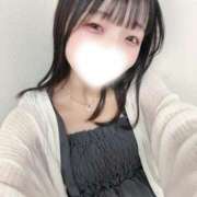 のの 暑すぎるぅ.... 西船橋ときめき女学園