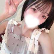 のの さみしくなっちゃうぅ🥲 西船橋ときめき女学園