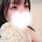 のの お久しぶりです✨ 西船橋ときめき女学園