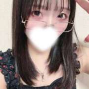 ヒメ日記 2026/06/07 22:56 投稿 のの 西船橋ときめき女学園