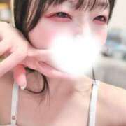 ヒメ日記 2026/06/17 14:07 投稿 のの 西船橋ときめき女学園