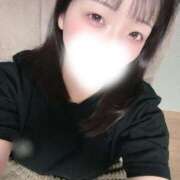 ヒメ日記 2026/06/24 15:58 投稿 のの 西船橋ときめき女学園