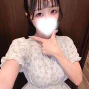 ヒメ日記 2026/06/24 18:31 投稿 のの 西船橋ときめき女学園