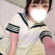 ヒメ日記 2026/07/05 16:40 投稿 のの 西船橋ときめき女学園