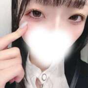 ヒメ日記 2026/07/10 02:37 投稿 のの 西船橋ときめき女学園