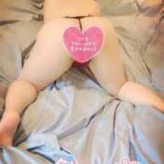 ふうか ラスト枠～！ 日本橋・谷九サンキュー