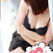 ヒメ日記 2025/12/07 13:57 投稿 ふうか 日本橋・谷九サンキュー