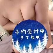 ヒメ日記 2025/12/10 14:19 投稿 ふうか 日本橋・谷九サンキュー