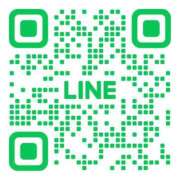ヒメ日記 2025/12/10 15:37 投稿 ふうか 日本橋・谷九サンキュー
