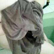 ヒメ日記 2025/12/10 19:47 投稿 ふうか 日本橋・谷九サンキュー