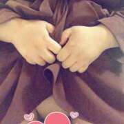 ヒメ日記 2025/12/14 02:47 投稿 ふうか 日本橋・谷九サンキュー