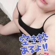 ヒメ日記 2025/12/14 11:27 投稿 ふうか 日本橋・谷九サンキュー