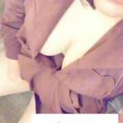 ヒメ日記 2026/01/06 12:17 投稿 ふうか 日本橋・谷九サンキュー