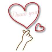 ヒメ日記 2026/01/11 05:47 投稿 ふうか 日本橋・谷九サンキュー