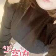 ヒメ日記 2026/01/11 12:07 投稿 ふうか 日本橋・谷九サンキュー