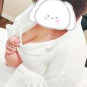 ヒメ日記 2026/02/15 22:37 投稿 ふうか 日本橋・谷九サンキュー