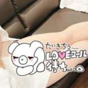 ヒメ日記 2026/02/16 01:07 投稿 ふうか 日本橋・谷九サンキュー