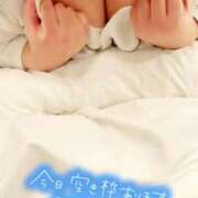 ヒメ日記 2026/02/22 13:57 投稿 ふうか 日本橋・谷九サンキュー