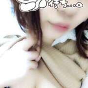 ヒメ日記 2026/02/24 23:47 投稿 ふうか 日本橋・谷九サンキュー