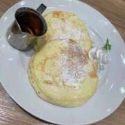 ヒメ日記 2026/03/05 20:37 投稿 ふうか 日本橋・谷九サンキュー