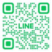 ヒメ日記 2026/03/22 23:07 投稿 ふうか 日本橋・谷九サンキュー