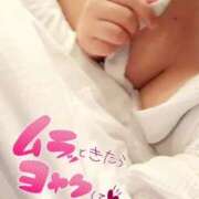 ヒメ日記 2026/03/24 01:17 投稿 ふうか 日本橋・谷九サンキュー