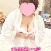 ヒメ日記 2026/03/24 02:57 投稿 ふうか 日本橋・谷九サンキュー